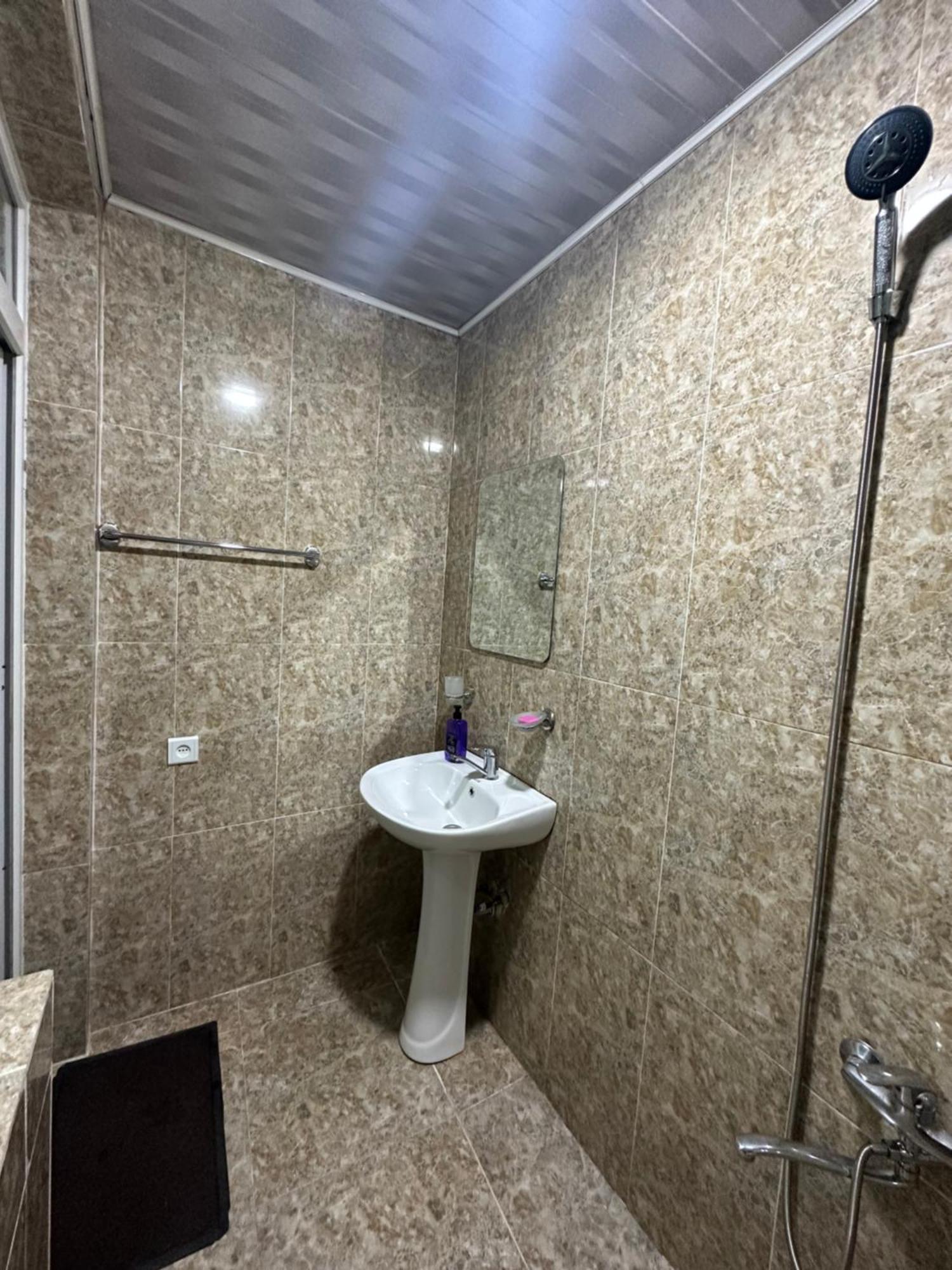 Hotel Ureki Εξωτερικό φωτογραφία