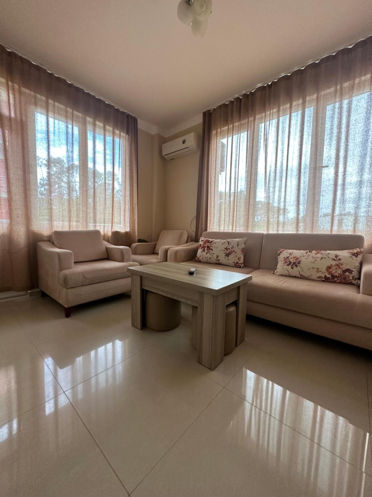 Hotel Ureki Εξωτερικό φωτογραφία