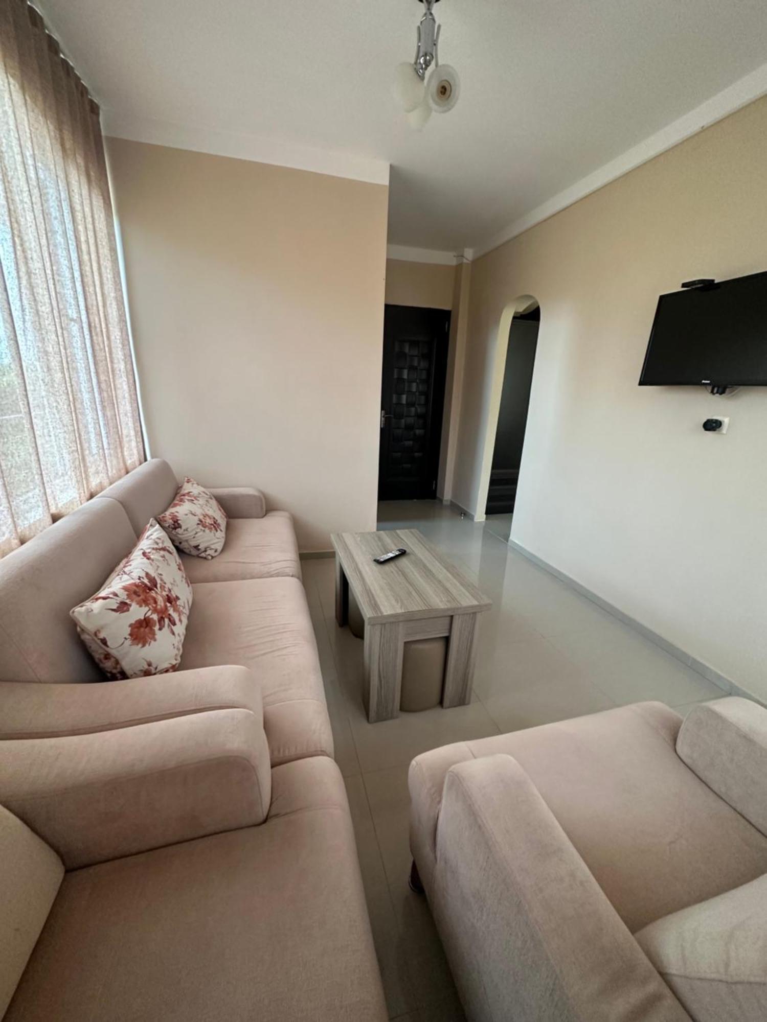 Hotel Ureki Εξωτερικό φωτογραφία