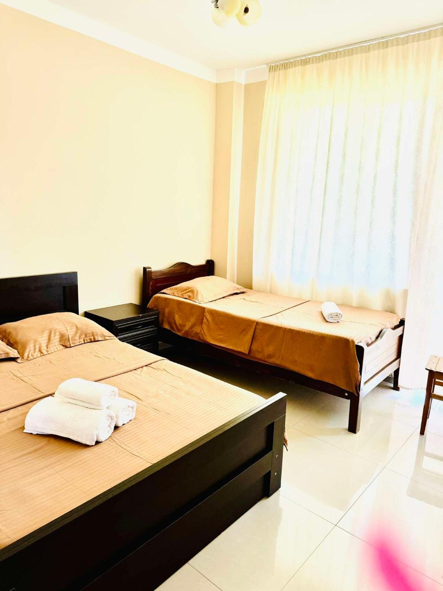 Hotel Ureki Εξωτερικό φωτογραφία