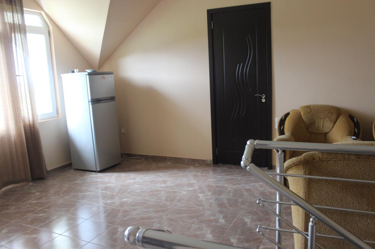 Hotel Ureki Εξωτερικό φωτογραφία