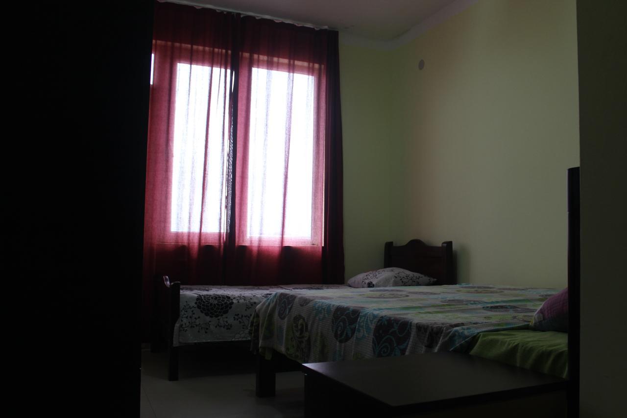 Hotel Ureki Εξωτερικό φωτογραφία