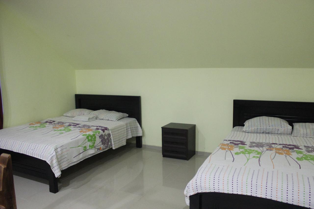 Hotel Ureki Εξωτερικό φωτογραφία